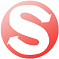 Snowie Heritage Bricks logo