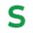 Soabar Sessions Limited logo