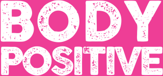 Body Positive Cheshire & North Wales