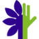 Society For Horticultural Therapy logo