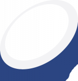 Society Of Allied Independant Funeral Directors logo