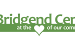 Bollington Drop-in Centre logo
