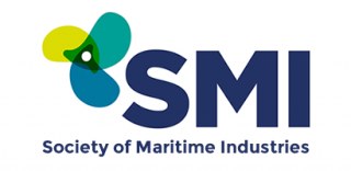 Society Of Maritime Industries Limited
