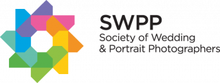 Society Of Wedding & Portrait Photographers logo
