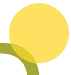 Bolton Association & Network Of Drop-ins logo