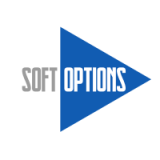 Soft Options (Specialist Foams & Plastics) Limited logo