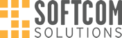 Softcom Solutions Limited logo