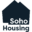 Soho Housing Association Limited