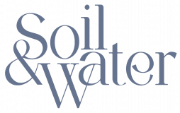 Soil And Water Environmental Solutions Limited logo
