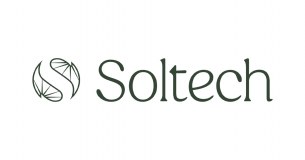 Sol Tec Limited