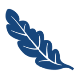 Solefield School Educational Trust Limited logo