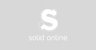 Solid Timber Products logo