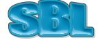 Solidbase (UK) Limited logo