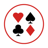 Solitaire Communications Limited