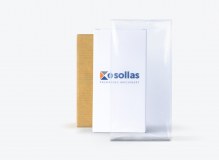 Sollas UK Limited