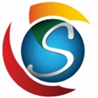 Sollatek (UK) Limited