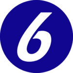 Solution Six (UK) Limited logo