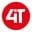 Solutions 4 It Limited