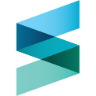 Solutions2 (UK) Limited