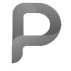 Solvatol Limited logo