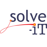 Solve South Lanarkshire Volunteering Enterprises logo