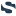Solvenda Limited logo