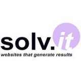 Solv-it Consulting Limited