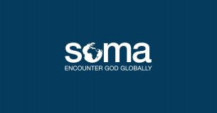 Soma UK