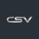 Somerset Camping & Caravans
