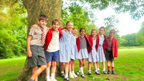 Sompting Abbotts School Limited