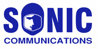 Sonic Communications International Limited