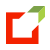 Sooz.Co.Uk logo