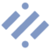 Sota Solutions logo