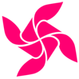 Sound Marketing (South West) Limited logo