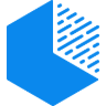 Sound Training Limited