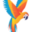 Soundbyte Solutions logo