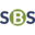 Soundbyte Solutions Limited logo