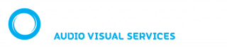 Soundsmith