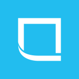 Source Enterprise Consulting Limited logo
