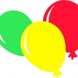 Brainwave Regional logo