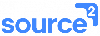 Source Two logo