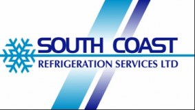 South Coast Construction Limited
