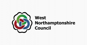 South Northamptonshire Council