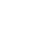 South W Lancashire Farmers Limited logo