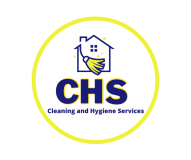 South Wales Cleaning Services