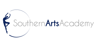Southern Arts Board logo