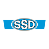 Southern Self Drive Vehicle Rental logo