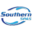 Southern Spas & Wirlpools logo