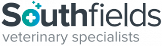 Southfields Coachworks Limited logo