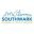 Southwark Catholic Youth Service
